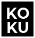 www.koku.bg