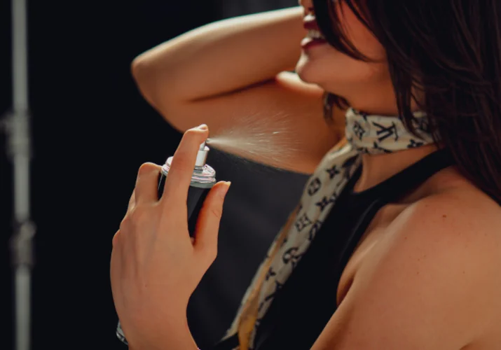 5 емблематични аромата на Paco Rabanne, които трябва да опитате поне веднъж>