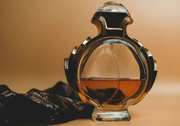 Мистични ориенталски аромати, които ще пробудят вашата чувственост>