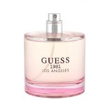 Guess 1981 Los Angeles Women Тоалетна вода - Тестер 100ml