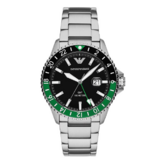 Emporio Armani  AR11589