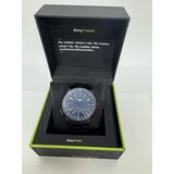 Traser H3 109524 P68 Pathfinder GMT 46mm 10ATM - SECOND HAND