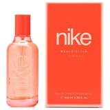Nike #CoralCrush Woman Тоалетна вода