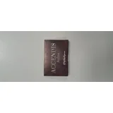 Accendis Aclus Парфюмна вода, 1.2ml