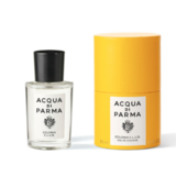 Acqua di Parma Colonia Club Кьолнска вода, 50ml
