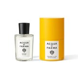 Acqua di Parma Colonia Club Unisex Одеколон 100ml