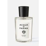 Acqua di Parma Colonia Club Unisex Одеколон - Тестер 100ml