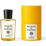 Acqua di Parma Profumo Парфюмна вода 100ml