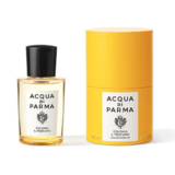 Acqua di Parma Profumo Парфюмна вода 50ml
