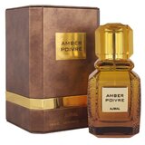 Ajmal  Amber Poivre Парфюмна вода, 100 ml