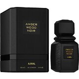 Ajmal Amber Wood Noir Парфюмна вода 100ml