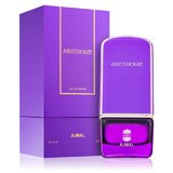 Ajmal Aristocrat for Her Парфюмна вода, 75ml - Разопакован