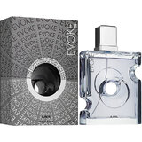 Ajmal Evoke Him Парфюмна вода, 90 ml