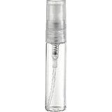 Ajmal Evoke Red Him Парфюмна вода 1,5ml