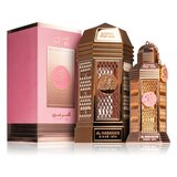 Al Haramain 50 Years Rose Oud Парфюмна вода 100ml - Разопакован продукт