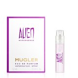 Thierry Mugler Alien Hypersense Парфюмна вода, 1.2ml