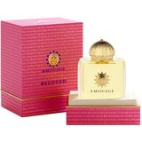 Amouage Beloved Парфюмна вода