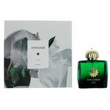 Amouage Epic Woman 2009 Eau de Parfum Парфюмна вода 100ml