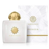 Amouage Honour Woman Eau de Parfum Парфюмна вода