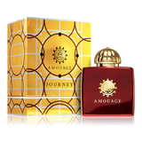 Amouage Journey Woman Парфюмна вода 100ml - Разопакован продукт