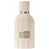 Amouage Lustre Парфюмна вода - Тестер, 100ml