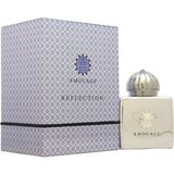 Amouage Reflection Woman Парфюмна вода