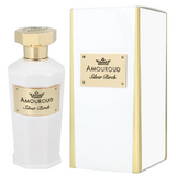 Amouroud Silver Birch Парфюмна вода 100 ml