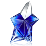 Mugler Angel Stellar Lumineuse Парфюмна вода - Тестер, 100ml