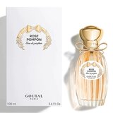 Annick Goutal Rose Pompon Парфюмна вода, 100 ml