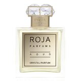 Roja Parfums Aoud Crystal Parfum Екстракт от парфюм 100ml - Разопакован продукт