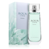 La Rive Aqua Woman Парфюмна вода 90ml