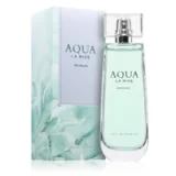 La Rive Aqua Woman Парфюмна вода 90ml