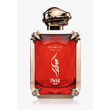 Arabiyat Flacon  Prestige Swar Venin Парфюмна вода - Тестер 100ml