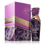 Arabiyat Prestige Gelato Black Current Lolly Парфюмна вода 100ml