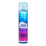 Ariana Grande Cloud Спрей за тяло 236 ml