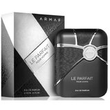 Armaf Le Parfait Pour Homme Парфюмна вода 100ml