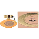 Armaf Mirage Woman Парфюмна вода 100ml