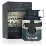 Armaf Odyssey Nexus Парфюмна вода 100ml