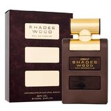 Armaf Shades Wood Парфюмна вода, 100 ml