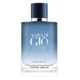 Armani Acqua di Giò Profondo Тоалетна вода, 100ml