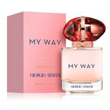 Armani My Way Ylang Парфюмна вода, 30ml