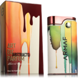 Armaf Art Du`Parfum Abstracto Парфюмна вода 100ml
