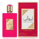 Asdaaf Ameerat Al Arab Sugar Crown Парфюмна вода 100ml