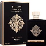 Assala Prime Ameer Парфюмна вода, 100ml
