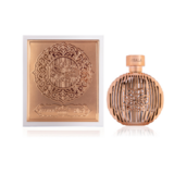 Assala Prime Divine Парфюмна вода, 100ml