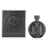 Assala Prime Elixir Парфюмна вода, 100ml