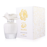Assala Prime Nasma White Blossom Парфюмна вода, 100ml