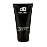 Azzaro Decibel Душ гел