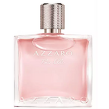 Azzaro Pour Elle Парфюмна вода - Тестер, 75ml