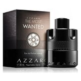 Azzaro The Most Wanted Eau de Parfum Intense Парфюмна вода 50ml